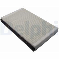 DELPHI TSP0325327 — Салонный фильтр