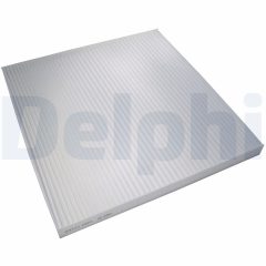 DELPHI TSP0325336 — Салонный фильтр