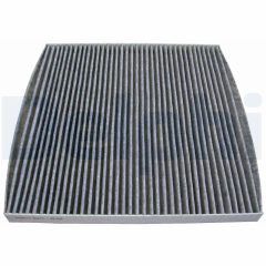 DELPHI TSP0325336C — Салонный фильтр