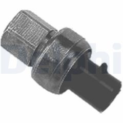 DELPHI TSP0435001 — Întrerupător pneumatic aer condiționat