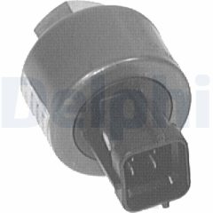DELPHI TSP0435002 — Întrerupător pneumatic aer condiționat