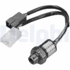 DELPHI TSP0435003 — Întrerupător pneumatic aer condiționat