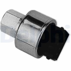 DELPHI TSP0435014 — Întrerupător pneumatic aer condiționat