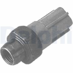 DELPHI TSP0435016 — Întrerupător pneumatic aer condiționat