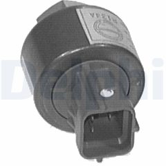 DELPHI TSP0435017 — Întrerupător pneumatic aer condiționat