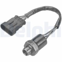 DELPHI TSP0435019 — Întrerupător pneumatic aer condiționat