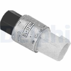 DELPHI TSP0435020 — Întrerupător pneumatic aer condiționat
