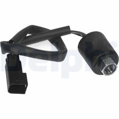 DELPHI TSP0435022 — Пневмовыключатель кондиционера