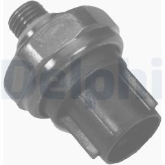 DELPHI TSP0435028 — Întrerupător pneumatic aer condiționat
