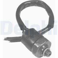 DELPHI TSP0435029 — Întrerupător pneumatic aer condiționat