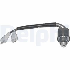 DELPHI TSP0435030 — Întrerupător pneumatic aer condiționat