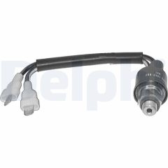 DELPHI TSP0435031 — Întrerupător pneumatic aer condiționat