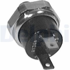 DELPHI TSP0435032 — Întrerupător pneumatic aer condiționat