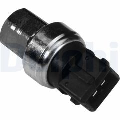 DELPHI TSP0435033 — Întrerupător pneumatic aer condiționat