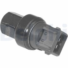 DELPHI TSP0435034 — Пневмовыключатель кондиционера