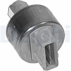 DELPHI TSP0435039 — Întrerupător pneumatic aer condiționat