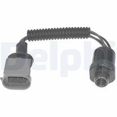 DELPHI TSP0435042 — Пневмовыключатель кондиционера