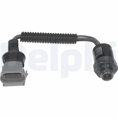 DELPHI TSP0435044 — Întrerupător pneumatic aer condiționat