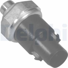 DELPHI TSP0435049 — Пневмовыключатель кондиционера