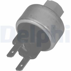 DELPHI TSP0435051 — Întrerupător pneumatic aer condiționat