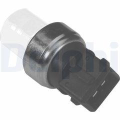 DELPHI TSP0435052 — Întrerupător pneumatic aer condiționat
