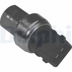 DELPHI TSP0435053 — Întrerupător pneumatic aer condiționat