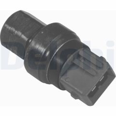 DELPHI TSP0435054 — Întrerupător pneumatic aer condiționat