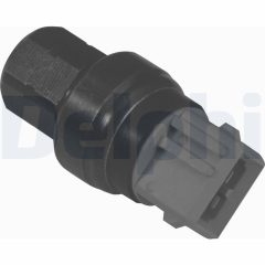DELPHI TSP0435055 — Пневмовыключатель кондиционера