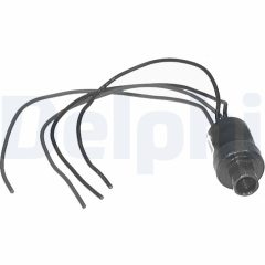 DELPHI TSP0435056 — Întrerupător pneumatic aer condiționat
