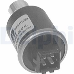 DELPHI TSP0435058 — Întrerupător pneumatic aer condiționat