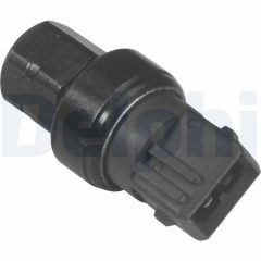 DELPHI TSP0435059 — Întrerupător pneumatic aer condiționat