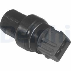 DELPHI TSP0435060 — Пневмовыключатель кондиционера