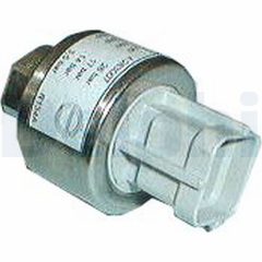 DELPHI TSP0435063 — Пневмовыключатель кондиционера
