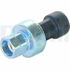 DELPHI TSP0435066 — Пневмовыключатель кондиционера