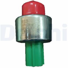 DELPHI TSP0435073 — Întrerupător pneumatic aer condiționat