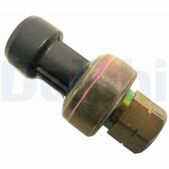 DELPHI TSP0435080 — Пневмовыключатель кондиционера