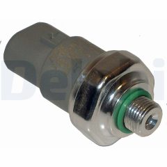 DELPHI TSP0435081 — Întrerupător pneumatic aer condiționat