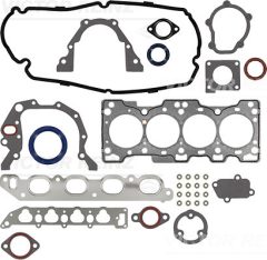 VICTOR REINZ 01-10011-01 — Set complet garnituri motor