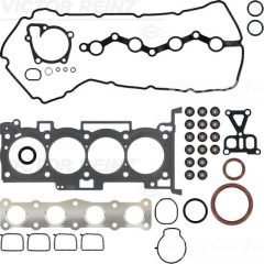 VICTOR REINZ 01-10012-01 — Set complet garnituri motor
