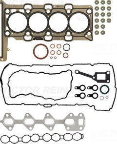 VICTOR REINZ 01-10016-01 — Set complet garnituri motor