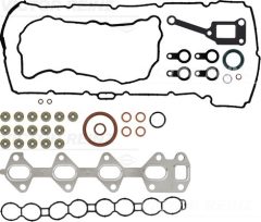 VICTOR REINZ 01-10016-02 — Set complet garnituri motor