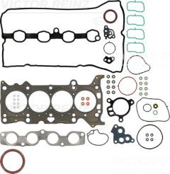 VICTOR REINZ 01-10017-02 — Set complet garnituri motor