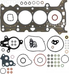 VICTOR REINZ 01-10017-03 — Set complet garnituri motor