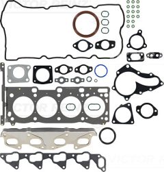 VICTOR REINZ 01-10025-01 — Set complet garnituri motor