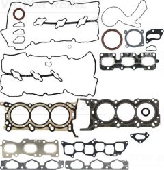 VICTOR REINZ 01-10059-01 — Set complet garnituri motor