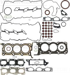 VICTOR REINZ 01-10060-01 — Set complet garnituri motor