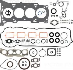 VICTOR REINZ 01-10065-01 — Set complet garnituri motor