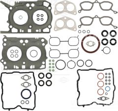 VICTOR REINZ 01-10086-01 — Set complet garnituri motor