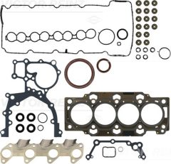 VICTOR REINZ 01-10101-01 — Set complet garnituri motor