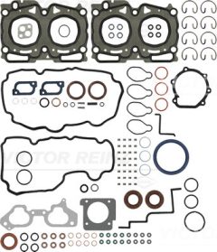 VICTOR REINZ 01-10113-01 — Set complet garnituri motor